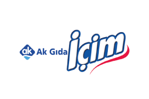 ak-gıda