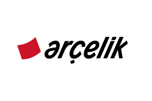 arçelik