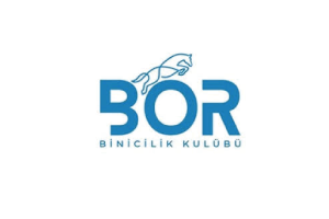 bor