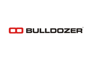 bulldozer