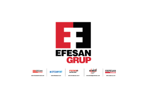 efesan