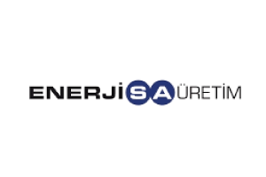 enerjisa