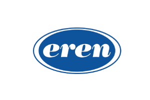 eren