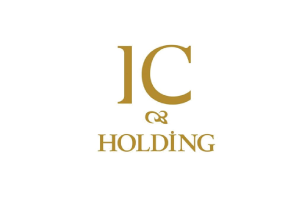 ıc-dolding