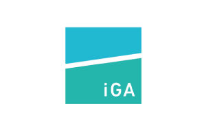 iga
