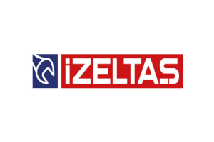 izeltaş