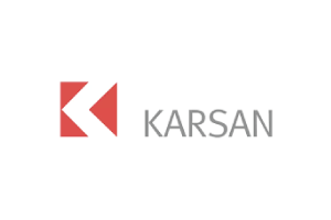karsan