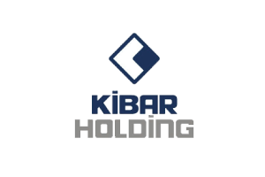 kibar