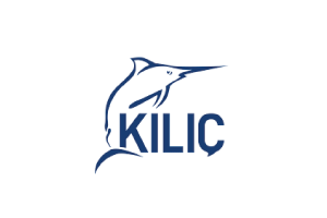kılıç