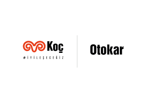 koç-otokar