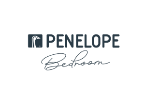 penelope