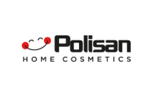 polisan