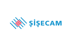 şişecam
