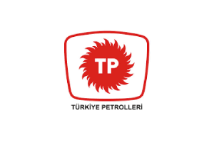 tp