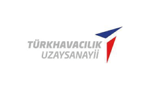 türk-havacılık