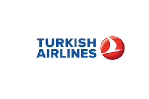 turkisk-airlines