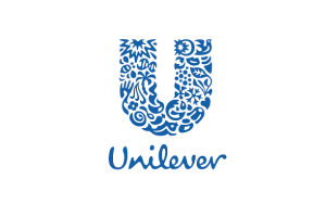 unilever